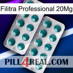 Filitra Professional 20Mg dapoxetine2